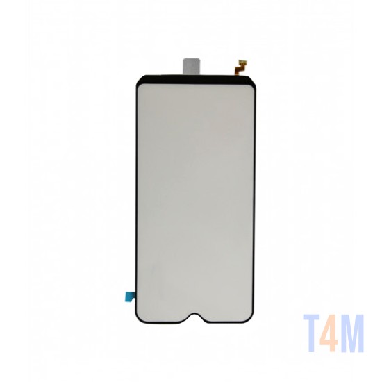 LCD REFLECTOR SAMSUNG GALAXY A20E/A202